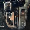 toyota alphard 2020 quick_quick_AGH30W_AGH30-9009304 image 14