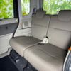 daihatsu tanto 2018 quick_quick_DBA-LA600S_LA600S-0719371 image 7