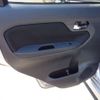 daihatsu move 2020 CFJ1581254 image 10