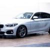 bmw 1-series 2016 CFJ1773686 image 1