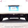 mitsubishi mirage 2012 3282185-N2025060370A-24 image 16