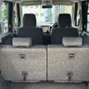 suzuki spacia 2014 -SUZUKI--Spacia DBA-MK32S--MK32S-224626---SUZUKI--Spacia DBA-MK32S--MK32S-224626- image 4