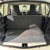 suzuki alto 2019 CFJ1656054 image 16