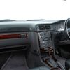 volvo v70 2000 -VOLVO--Volvo V70 GF-8B5244W--YV1LW-61F9Y2735974---VOLVO--Volvo V70 GF-8B5244W--YV1LW-61F9Y2735974- image 36