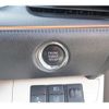 toyota sienta 2020 -TOYOTA 【岡山 502ﾇ235】--Sienta NSP170G--7258848---TOYOTA 【岡山 502ﾇ235】--Sienta NSP170G--7258848- image 6