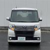 daihatsu tanto 2017 -DAIHATSU--Tanto DBA-LA600S--LA600S-0547959---DAIHATSU--Tanto DBA-LA600S--LA600S-0547959- image 16