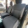 suzuki xbee 2020 CFJ1585421 image 18