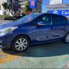 peugeot 208 2016 -PEUGEOT 【名変中 】--Peugeot 208 A9HN01--FW022339---PEUGEOT 【名変中 】--Peugeot 208 A9HN01--FW022339- image 12