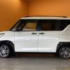 mitsubishi delica 2024 quick_quick_B34A_B34A-0602165 image 16