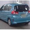honda freed-plus 2017 quick_quick_DBA-GB5_GB5-1050313 image 5