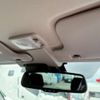 toyota probox-van 2025 CFJ1813964 image 6