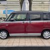 daihatsu move-canbus 2021 quick_quick_5BA-LA800S_LA800S-0284240 image 2