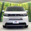 honda freed 2024 CFJ1727852 image 15