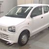 suzuki alto-van 2019 -SUZUKI--Alto Van HBD-HA36V--HA36V-143666---SUZUKI--Alto Van HBD-HA36V--HA36V-143666- image 1