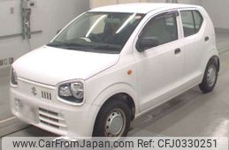 suzuki alto-van 2019 -SUZUKI--Alto Van HBD-HA36V--HA36V-143666---SUZUKI--Alto Van HBD-HA36V--HA36V-143666-