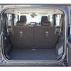 suzuki jimny 2025 CFJ1235471 image 12
