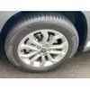 toyota corolla-cross 2023 CFJ1673602 image 9
