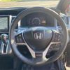 honda stepwagon 2013 -HONDA--Stepwgn RK5--1362461---HONDA--Stepwgn RK5--1362461- image 31