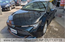 toyota corolla-sport 2018 -TOYOTA--Corolla Sport 6AA-ZWE211H--ZWE211-1001545---TOYOTA--Corolla Sport 6AA-ZWE211H--ZWE211-1001545-