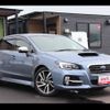 subaru levorg 2014 -SUBARU--Levorg VM4--014117---SUBARU--Levorg VM4--014117- image 24