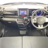 honda n-box 2017 CFJ1626920 image 16