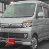 subaru sambar-dias-wagon 2013 -SUBARU--Samber Dias Wagon ABA-S331N--S331N-0002103---SUBARU--Samber Dias Wagon ABA-S331N--S331N-0002103- image 1