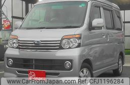subaru sambar-dias-wagon 2013 -SUBARU--Samber Dias Wagon ABA-S331N--S331N-0002103---SUBARU--Samber Dias Wagon ABA-S331N--S331N-0002103-