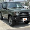 suzuki jimny 2021 -SUZUKI--Jimny 3BA-JB64W--JB64W-198520---SUZUKI--Jimny 3BA-JB64W--JB64W-198520- image 8