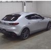 mazda mazda3-fastback 2020 quick_quick_5BA-BPFP_112267 image 2