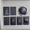 daihatsu tanto 2016 CFJ1317865 image 23