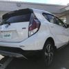 toyota aqua 2017 -TOYOTA--AQUA DAA-NHP10--NHP10-6607132---TOYOTA--AQUA DAA-NHP10--NHP10-6607132- image 21