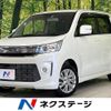 suzuki wagon-r-stingray 2014 quick_quick_MH44S_MH44S-459721 image 1