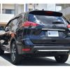 nissan x-trail 2017 -NISSAN--X-Trail DBA-T32--T32-041312---NISSAN--X-Trail DBA-T32--T32-041312- image 2