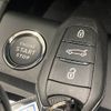 citroen c5 2021 -CITROEN--Citroen C5 3BA-C845G06--VR7A45GFRLL057655---CITROEN--Citroen C5 3BA-C845G06--VR7A45GFRLL057655- image 10