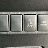 toyota prius-α 2016 -TOYOTA--Prius α DAA-ZVW41W--ZVW41-0044170---TOYOTA--Prius α DAA-ZVW41W--ZVW41-0044170- image 17