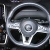 nissan serena 2017 CFJ1503393 image 8