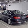 bmw 4-series 2015 quick_quick_DBA-3R30_WBA3R12090K002692 image 2