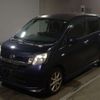 daihatsu move 2014 CFJ1666828 image 1