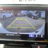 honda n-one 2020 CARSENSOR_JP_AU6440570001 image 9