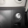 nissan cube 2010 TE2641 image 3