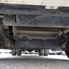 isuzu elf-truck 2014 GOO_NET_EXCHANGE_0704331A30250526W002 image 44
