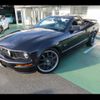 ford mustang 2010 -FORD 【名変中 】--Ford Mustang ???--75208600---FORD 【名変中 】--Ford Mustang ???--75208600- image 23