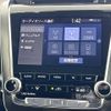 toyota crown 2018 -TOYOTA--Crown 6AA-AZSH20--AZSH20-1003806---TOYOTA--Crown 6AA-AZSH20--AZSH20-1003806- image 20