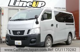 nissan caravan-van 2014 -NISSAN--Caravan Van CBF-VR2E26--VR2E26-018571---NISSAN--Caravan Van CBF-VR2E26--VR2E26-018571-