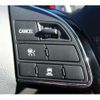 mitsubishi eclipse-cross 2021 quick_quick_5BA-GK1W_GK1W-0301109 image 14