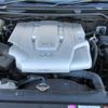 toyota land-cruiser 2008 504928-250206134457 image 18