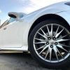 lexus gs 2016 CFJ1725365 image 15