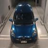 toyota sienta 2016 -TOYOTA--Sienta NSP170G-7046146---TOYOTA--Sienta NSP170G-7046146- image 7