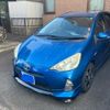toyota aqua 2013 -TOYOTA--AQUA DAA-NHP10--NHP10-6173926---TOYOTA--AQUA DAA-NHP10--NHP10-6173926- image 3