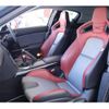 mazda rx-8 2012 CFJ1618556 image 6